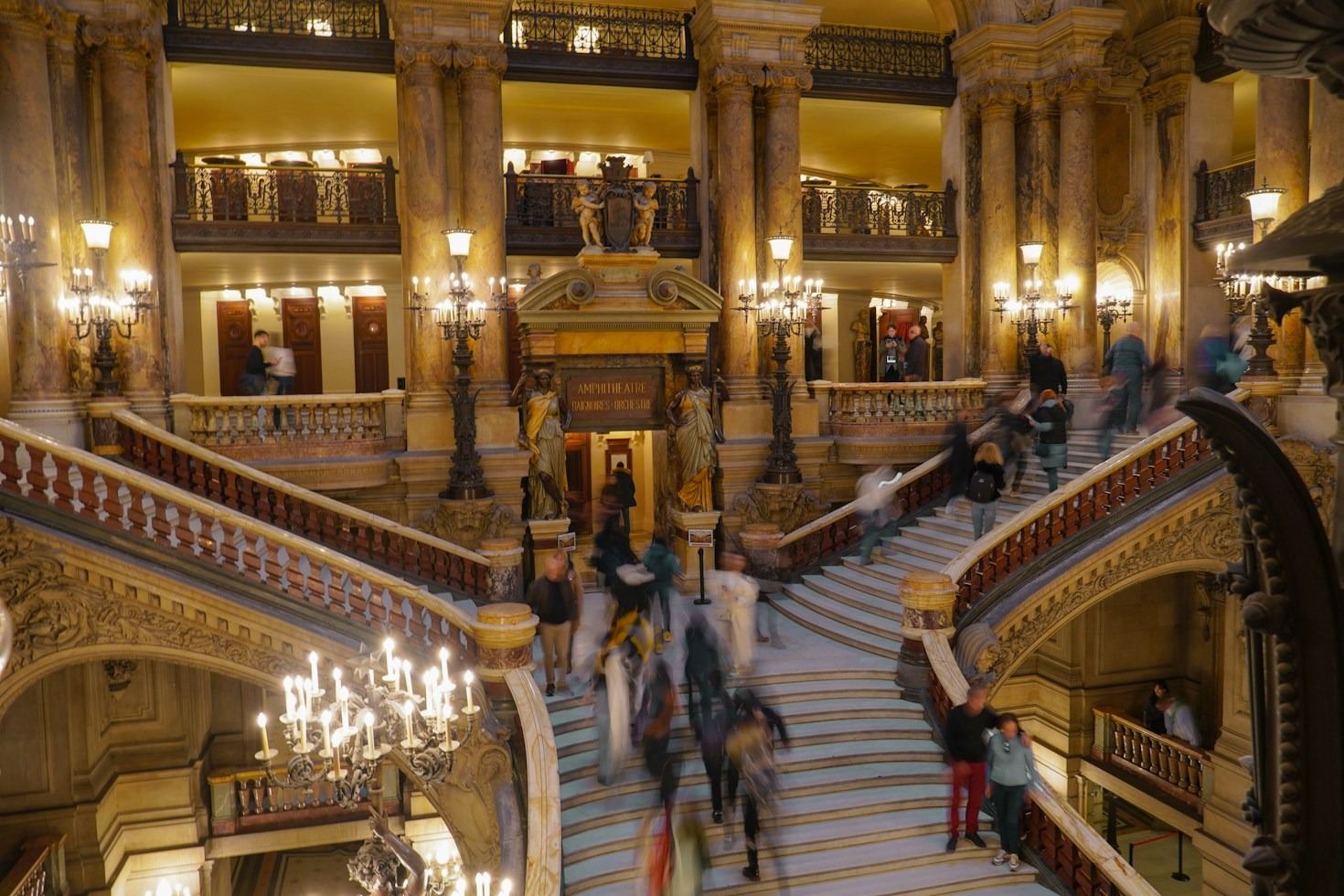 Rigenerazione urbana: dare nuova vita alle architetture d’epoca